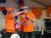 koninginnedag 2012 237_small.jpg